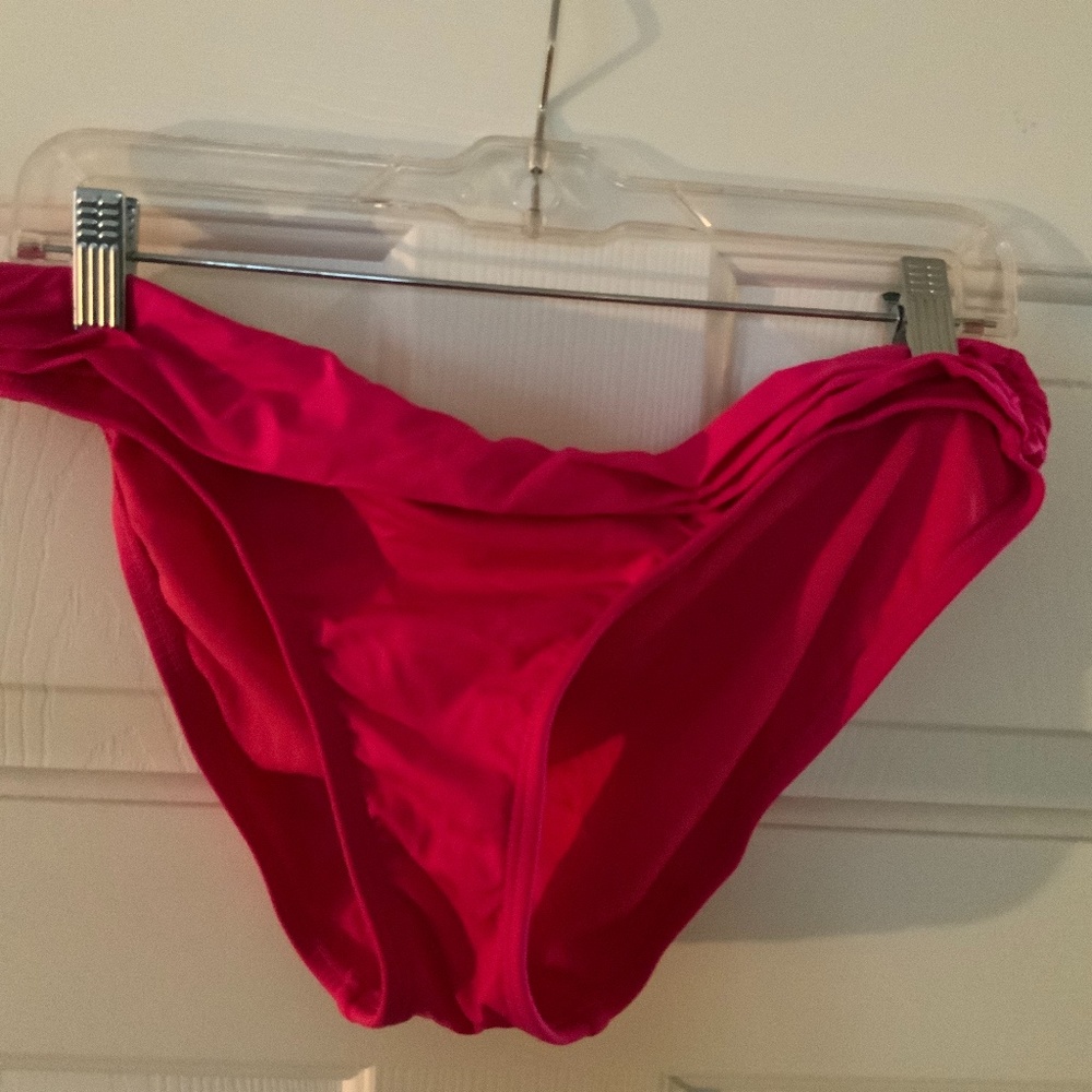 Kenneth Cole Reaction Bikini Bottom